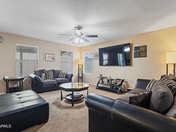5th image of 9419 W VIRGINIA Avenue