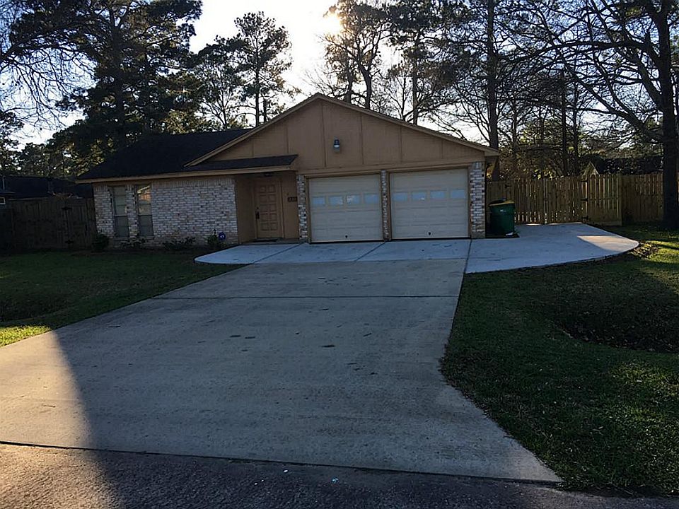 1st image of 7311 Cottonwood Dr