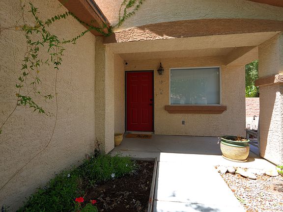 3rd image of 7531 Rolling River Dr