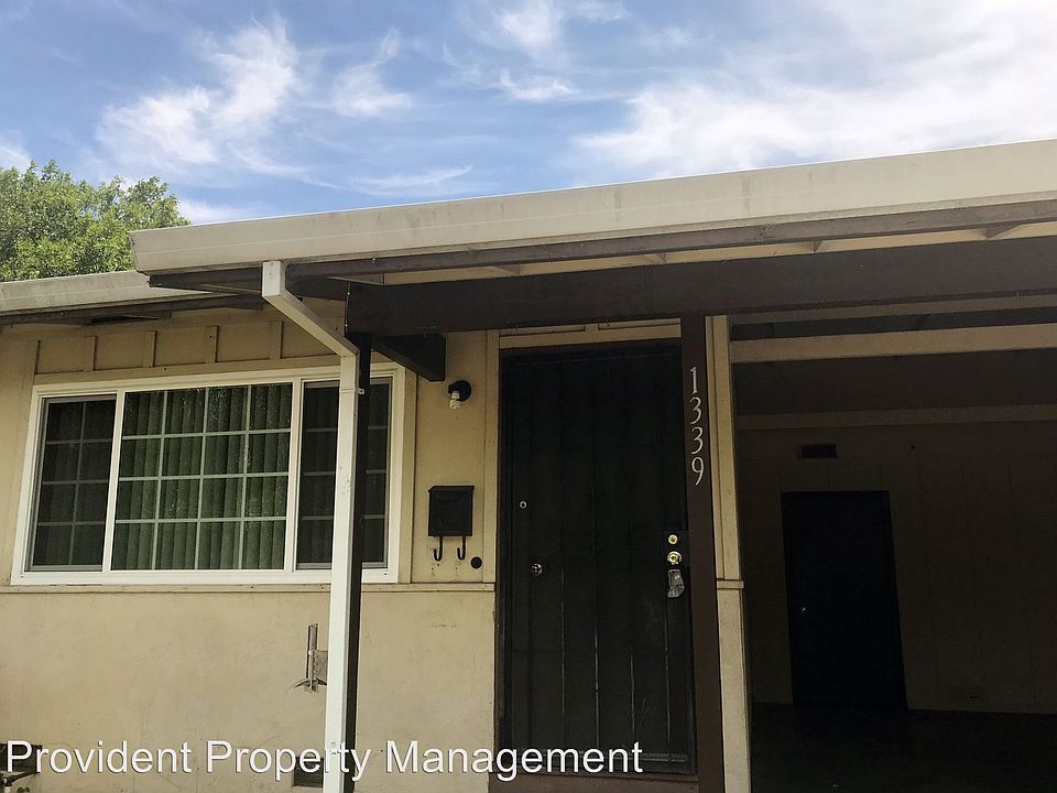 1st image of 1339 White Dr