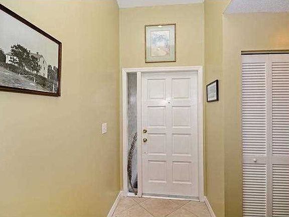 2nd image of 9706 SW 57th St