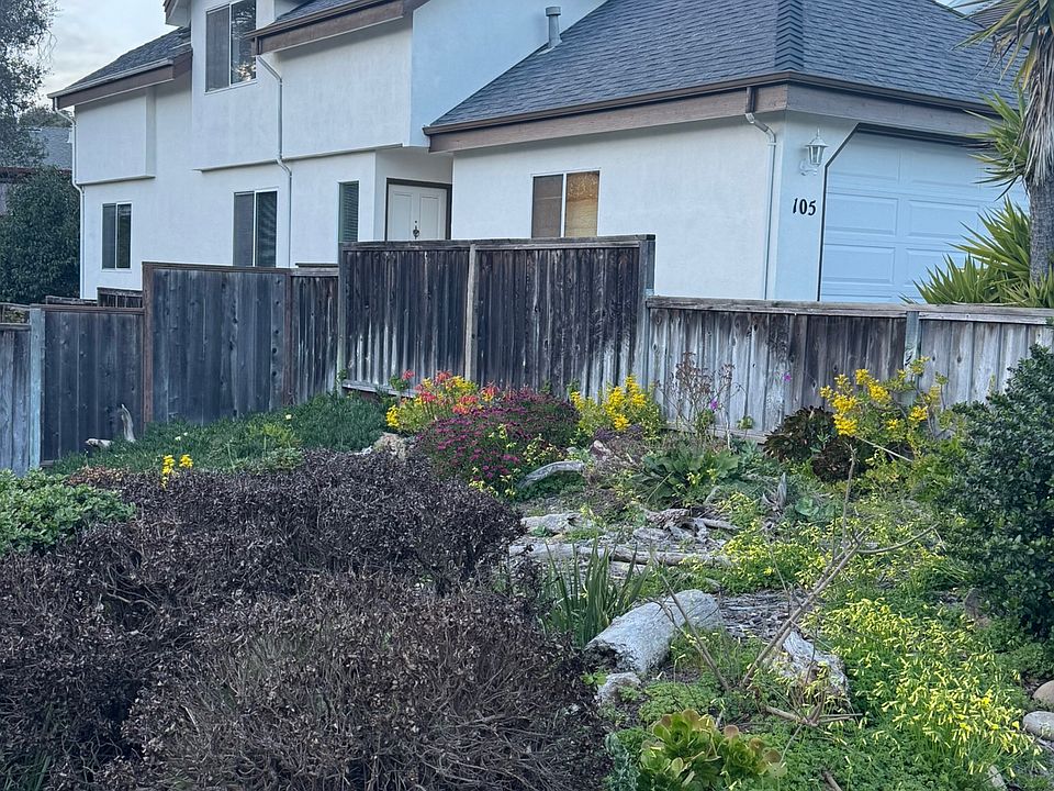 1st image of 105 Madeline Dr