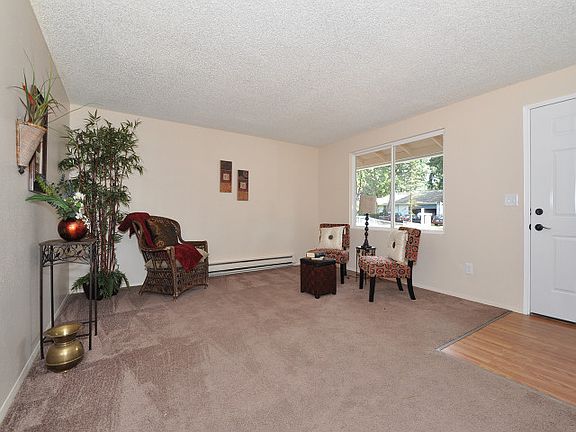 3rd image of 1415 151st Street Ct S