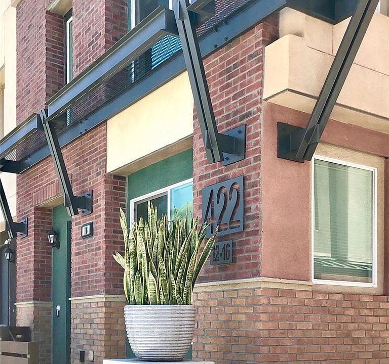 1st image of 422 Route 66 #16