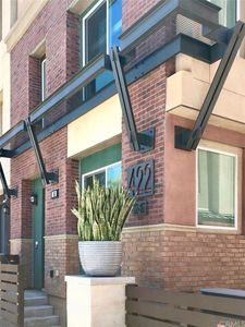 422 Route 66 #16, Glendora, CA, 91740