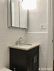 Rented by Sovereign Associates