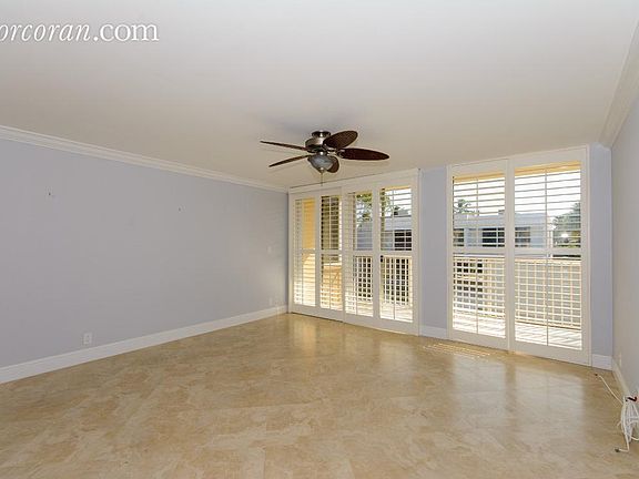 2nd image of 223 Atlantic Ave #C-2