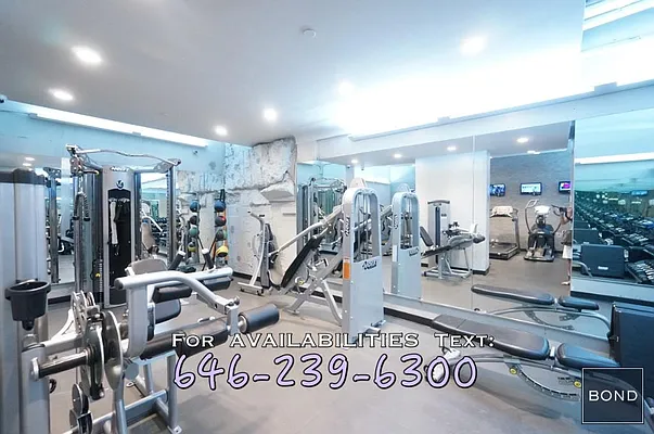 Rented by Bond New York | media 2