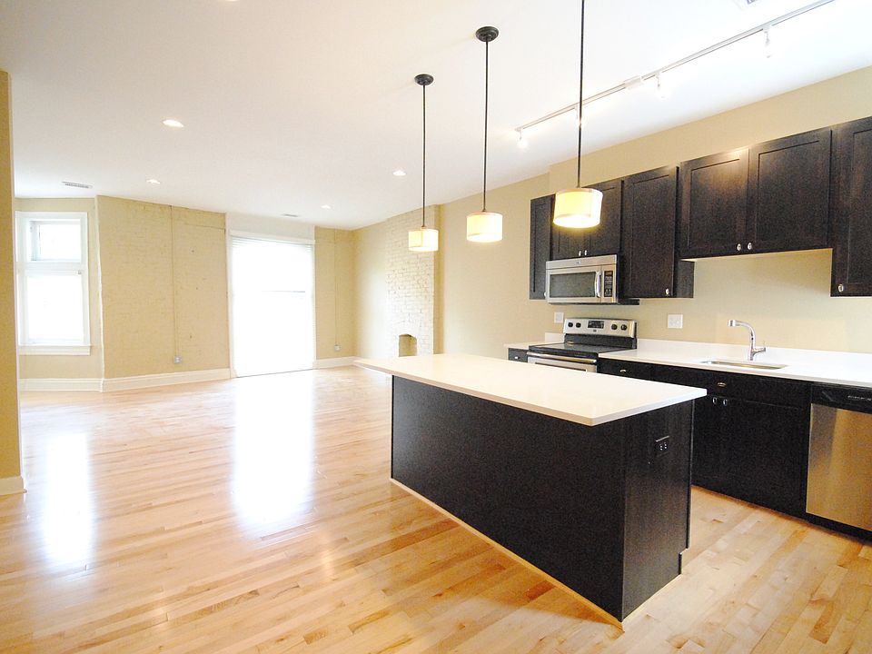 1st image of 333 N Euclid Ave