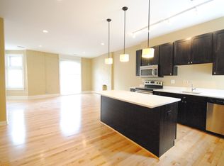 333 N Euclid Ave, Saint Louis, MO