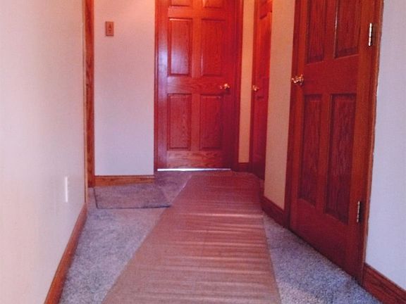 3rd image of 5771 Paula Ave