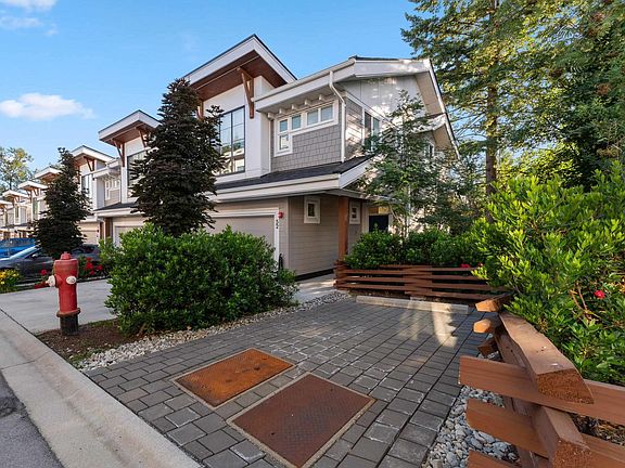 2nd image of 23183 136th Ave #52
