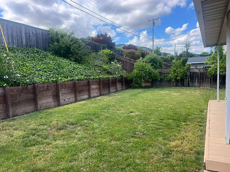 26 Driftwood Ave — Photo 17