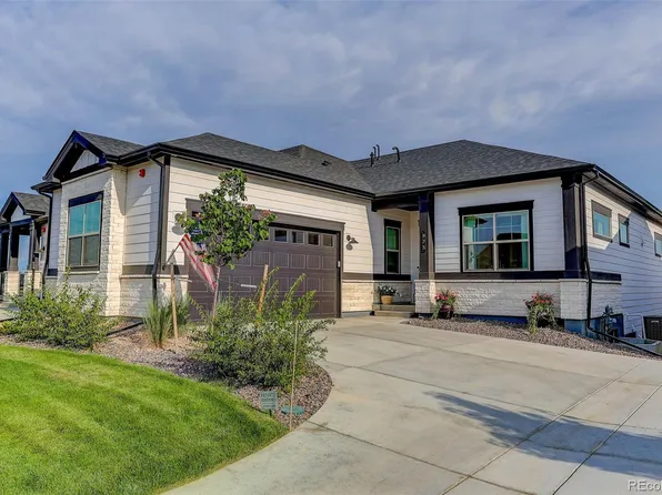 975 W 128th Place, Westminster, CO 80234