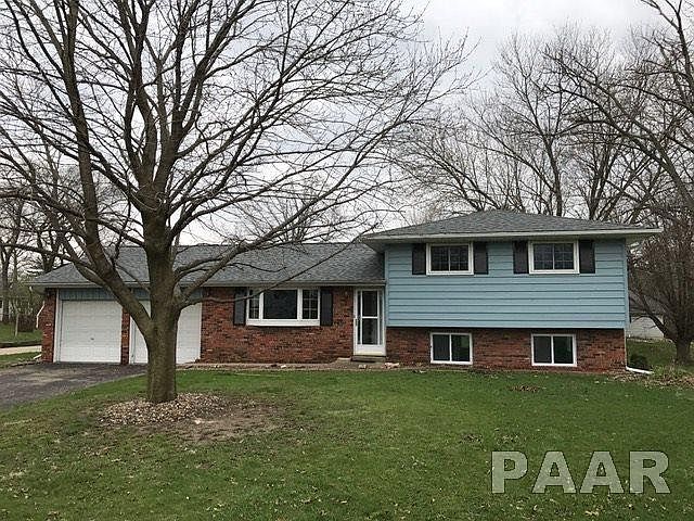 1st image of 12118 W Jo Dan Ct