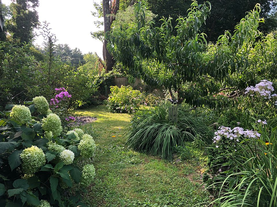 2nd image of (Undisclosed Address)