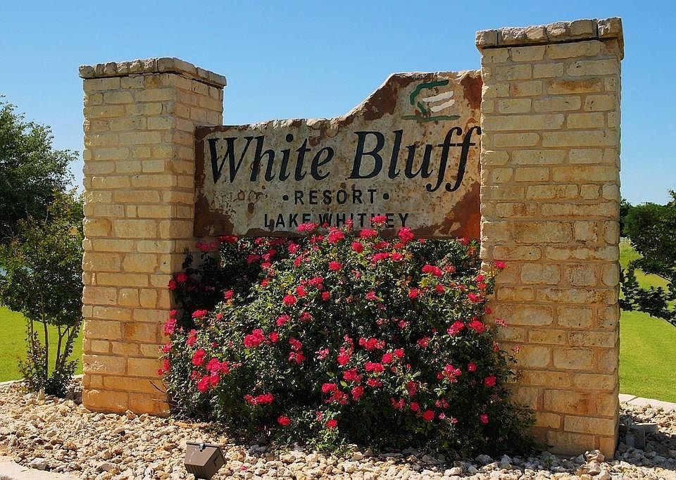 1st image of 1012 White Bluff Dr Lot 12
