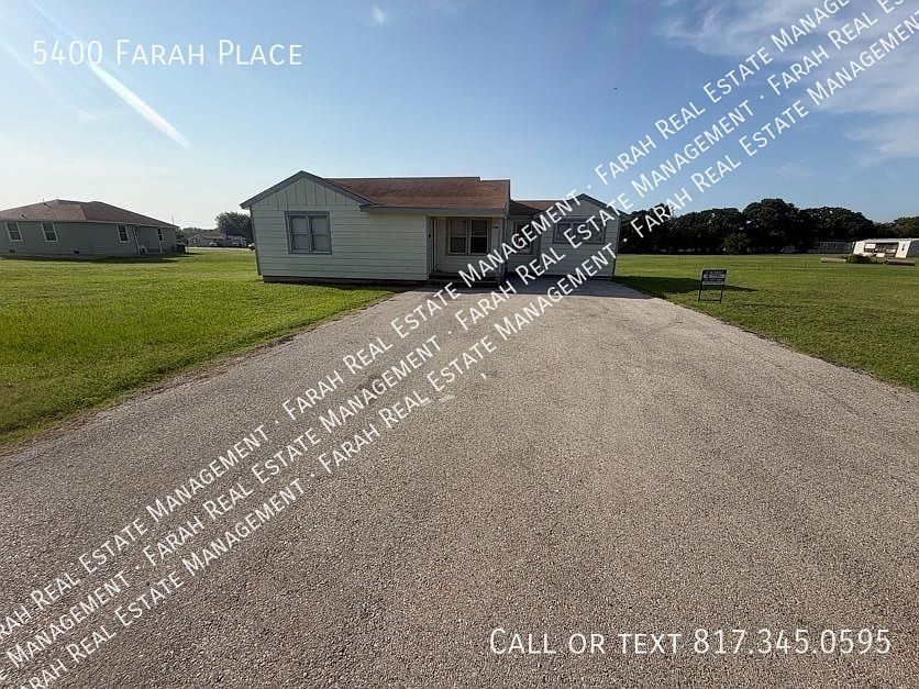 1st image of 5400 Farah Pl