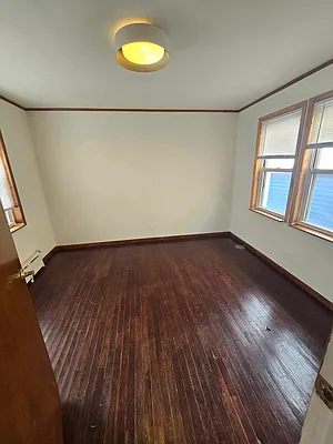 Rented by Aida Home Realty | media 20