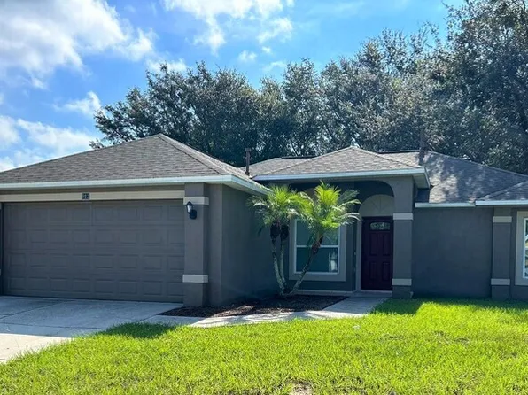 912 Park Valley Cir, Minneola, FL 34715