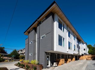 6312 26th Ave NW #6312, Seattle, WA 98107