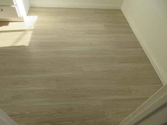 3rd image of 5267 E The Toledo APT 6