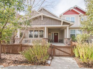 2029 Scarecrow Rd, Fort Collins, CO 80525