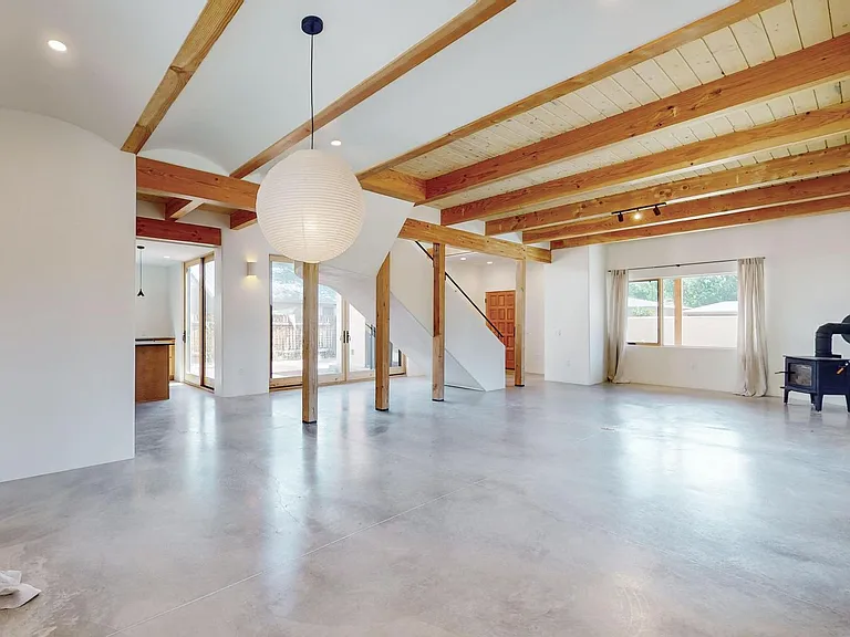 1115 El Pueblo Rd NW — Photo 29