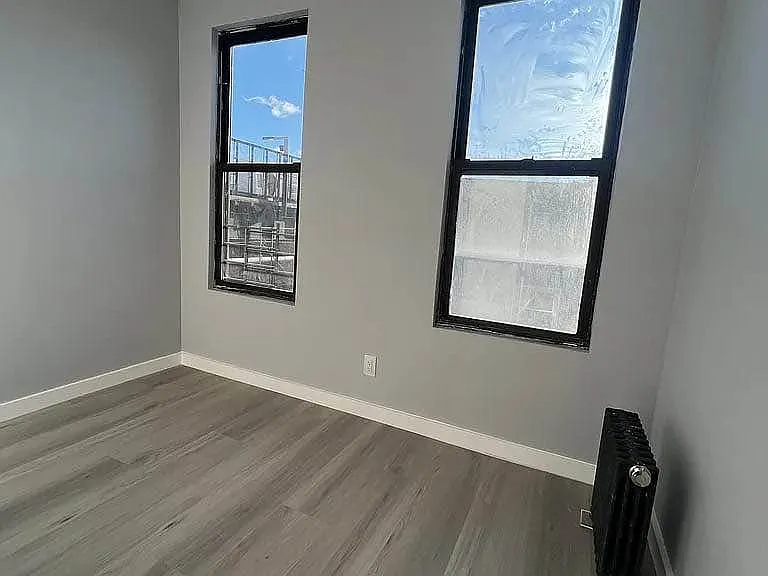 32-64 45th St #2R — Photo 4