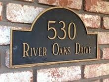 2nd image of 530 River Oaks Dr