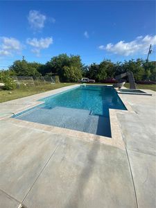 946 NW 8th St, Florida City, FL, 33034