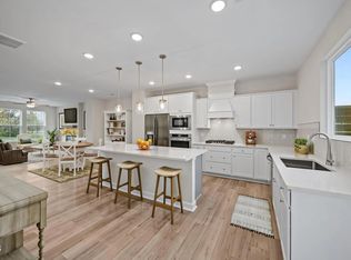 153 Broadway St, Knightdale, NC 27545