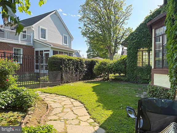 5th image of 3005 Dunleer Rd