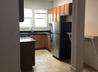 210 2nd Ave APT 19, Asbury Park, NJ 07712
