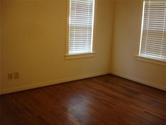 5th image of 5801 Ellison Ave