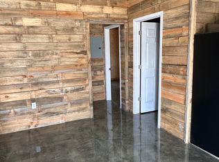 2702 State Highway 56 W #4, Uvalda, GA 30473