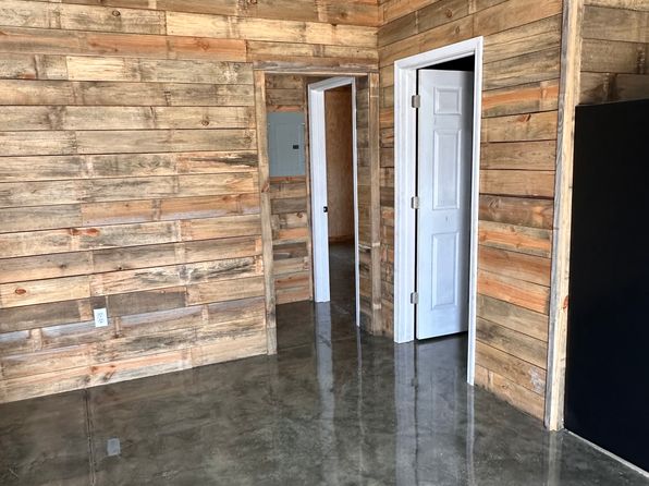 2702 State Highway 56 W #4