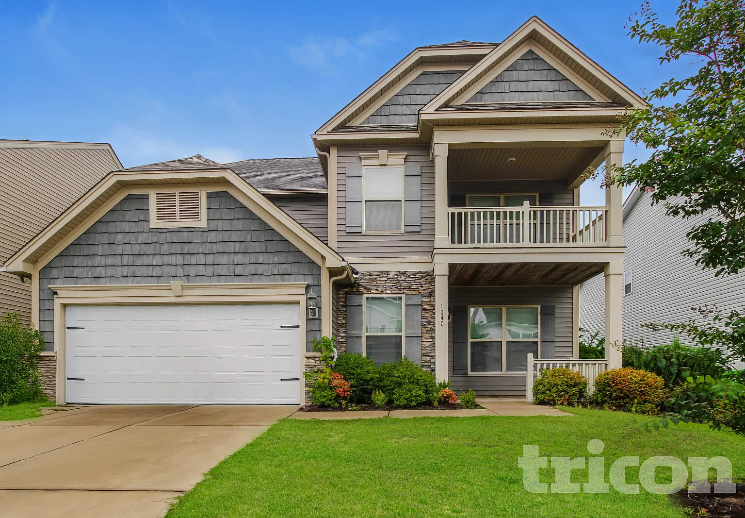 1040 Allendale Blythewood SC — Photo 1
