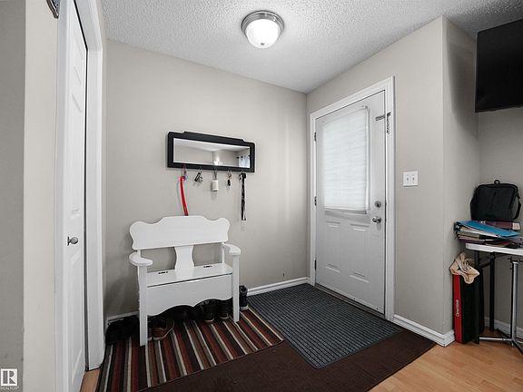4th image of 21379 89th Ave NW