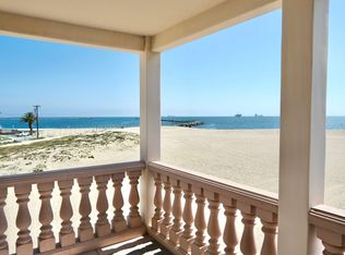 1605 1/2 E Seal Way, Seal Beach, CA 90740
