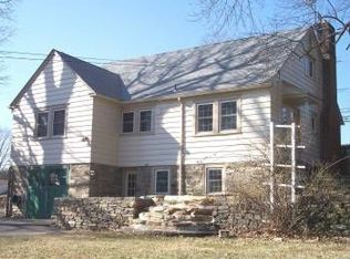 1045 Highland Ave, Abington, PA 19001