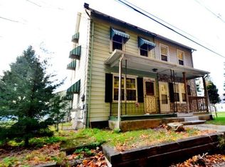 369 N Main St, Phillipsburg, NJ 08865