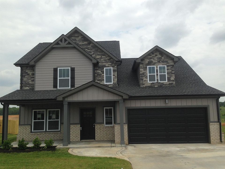 1st image of 416 Farmington Lot 416