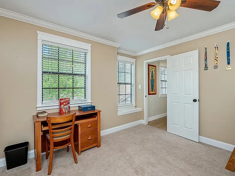1225 Quail Lake Blvd — Photo 14