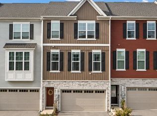 630 Cross Chase Dr, Millersville, MD 21108