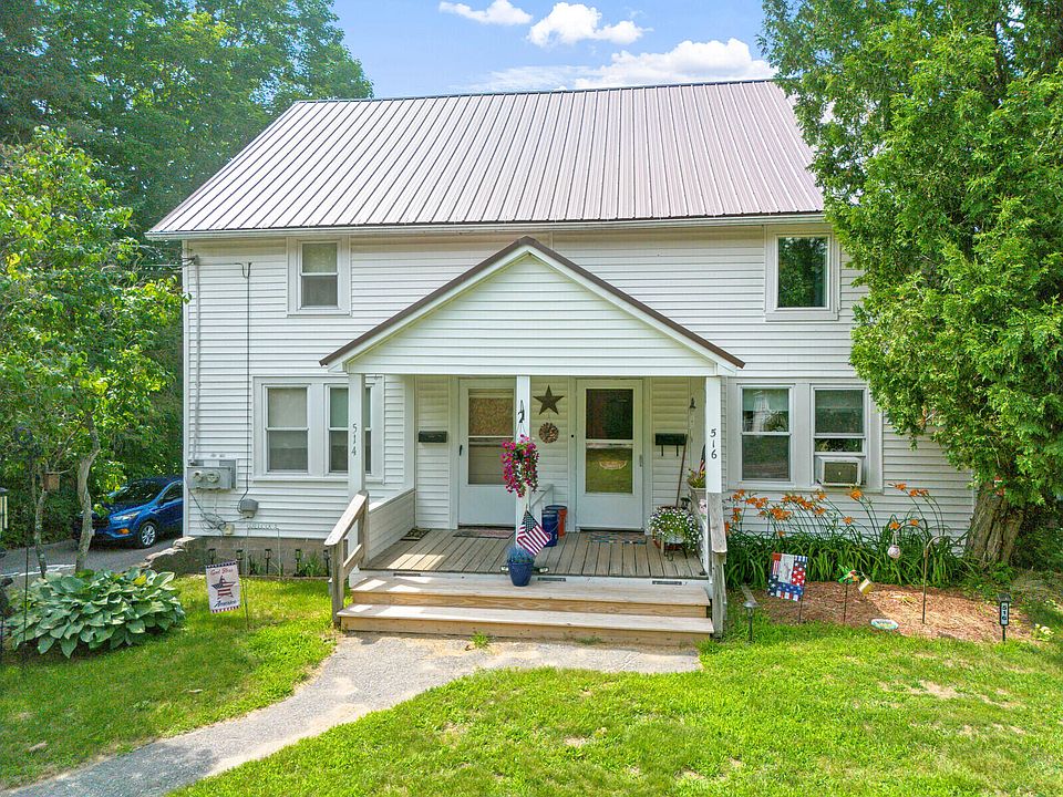 1st image of 516 Riverside Drive