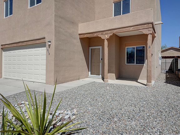 3rd image of 10848 Firenze Dr NW