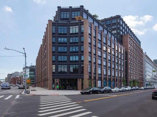 475 Clermont Avenue image 12 of 23