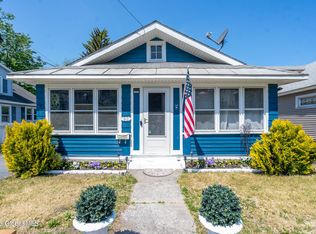 2815 Broadway, Schenectady, NY 12306