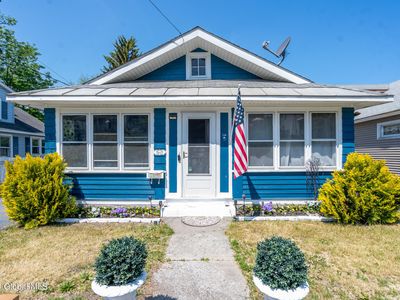 2815 Broadway, Schenectady, NY, 12306